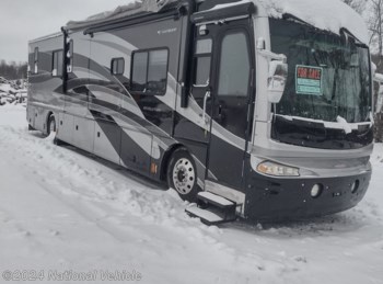 Used 2006 Fleetwood Revolution LE 40E available in Iron River, Michigan