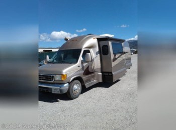 Used 2006 Coach House Platinum 261XL available in Salida, Colorado