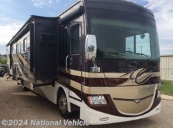 Used 2013 Fleetwood Discovery 40G available in Lyman, South Carolina