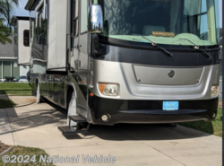 Used 2007 Holiday Rambler Neptune 36PDQ available in Venice, Florida