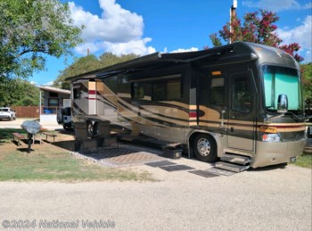 Used 2008 Beaver Marquis Lapis IV available in Canyon Lake, Texas