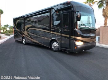 Used 2015 Forest River Berkshire 34QS available in Las Vegas, Nevada