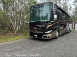 Used 2015 Tiffin Phaeton 40QBH available in Hastings, Florida