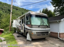 Used 2007 National RV Sea Breeze 8360LX available in Catawissa, Pennsylvania
