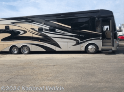 Used 2015 Newmar Dutch Star 4018 available in Las Vegas, Nevada