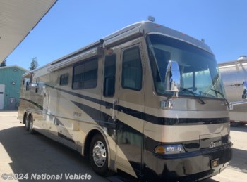 Used 2004 Beaver Patriot Thunder Wilmington available in Armstrong, British Columbia