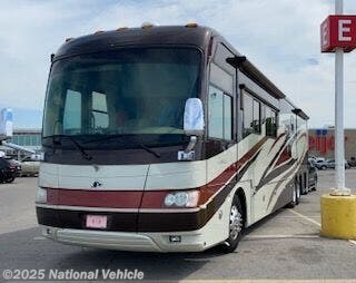 Used 2008 Beaver Contessa Westport available in Bushnell, Florida