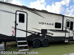  Used 2021 Winnebago Voyage 2831RB available in Homestead, Florida
