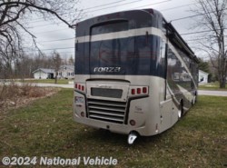 Used 2019 Winnebago Forza 34T available in Silver Springs, Florida