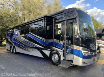 Used 2022 Tiffin Allegro Bus 45OPP available in Panama City, Florida