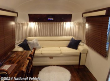 Used 1993 Airstream Excella Limited available in Windsor, Colorado