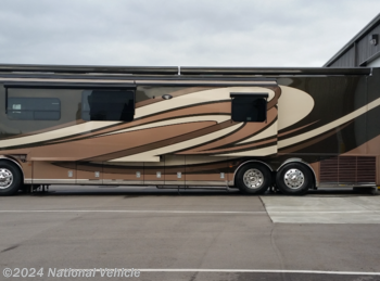 Used 2019 Newmar London Aire 4551 available in Washington, District Of Columbia