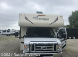  Used 2019 Coachmen Freelander 31BH available in Groveland, Florida