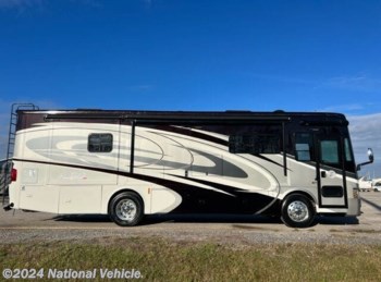 Used 2016 Tiffin Allegro Red 33AA available in Orlando, Florida