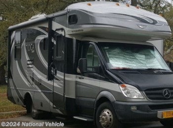 Used 2012 Fleetwood Tioga 24R available in Ontario, Oregon
