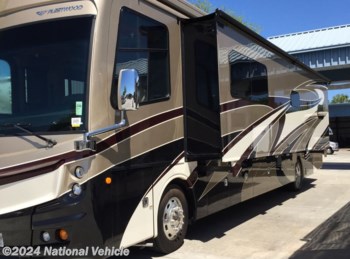 Used 2018 Fleetwood Discovery LXE 40D available in Tucson, Arizona