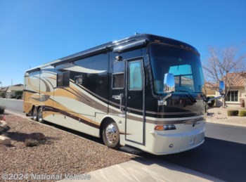 Used 2009 Holiday Rambler Scepter 42KFQ available in Chandler, Arizona