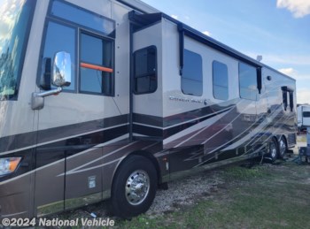 Used 2018 Newmar Dutch Star 4369 available in Orlando, Florida