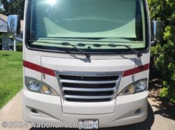  Used 2014 Thor Motor Coach Axis 24.1 available in Rio Linda, California