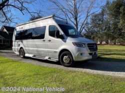  Used 2020 Winnebago Era 70A available in Northford, Connecticut