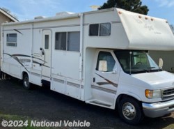  Used 2000 Jayco Eagle 313H available in Melbourne, Florida