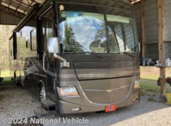  Used 2007 Fleetwood Discovery 39L available in Pine Hill, Alabama