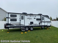  Used 2020 Grand Design Imagine 2800BH available in Gillette, Wyoming