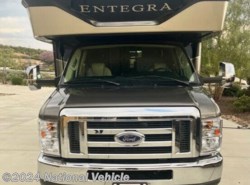  Used 2018 Entegra Coach Esteem 30X available in Riverside, California