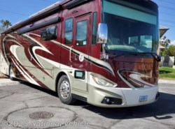 Used 2015 Tiffin Phaeton 40AH available in Las Vegas, Nevada
