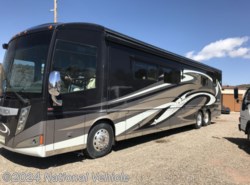  Used 2008 Itasca Ellipse 42QD available in Tijeras, New Mexico