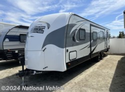  Used 2017 Forest River Vibe 272BHS available in Bakersfield, California