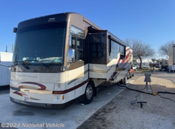 Used 2011 Newmar Mountain Aire 4336 available in Lee Summit, Missouri