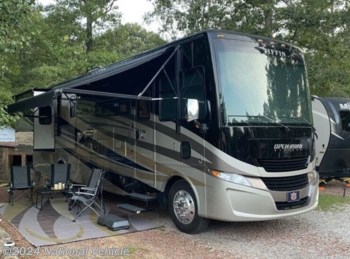 Used 2019 Tiffin Allegro Open Road 32SA available in Mobile, Alabama