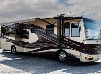 Used 2012 Newmar Ventana LE 3862 available in Haggerston, Maryland