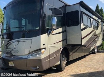 Used 2011 Tiffin Phaeton 40QTH available in Manahawkin, New Jersey