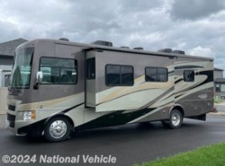  Used 2014 Tiffin Allegro 32SA available in Helena, Montana