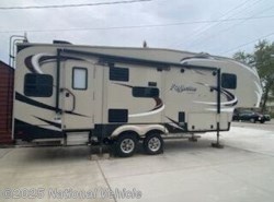  Used 2017 Grand Design Reflection 26RL available in Oak Creek, Wisconsin