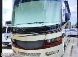  Used 2012 Forest River Georgetown XL 360DS available in Palm Beach, Florida