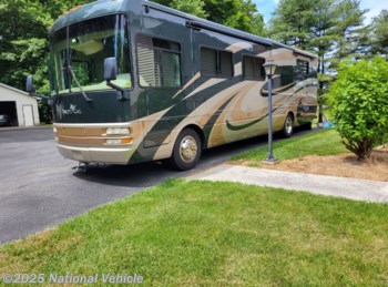 Used 2006 National RV  Tropi-Cal 370 available in White Hall, Maryland
