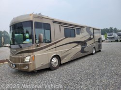  Used 2005 Winnebago Vectra 40FD available in Ashland, Virginia