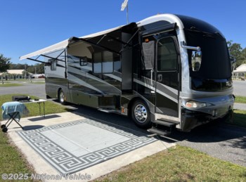 Used 2005 Fleetwood Revolution LE 40E available in North Fort Myers, Florida