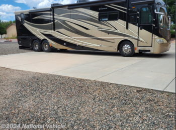 Used 2011 Fleetwood  Revolution 42W available in Chino Valley, Arizona