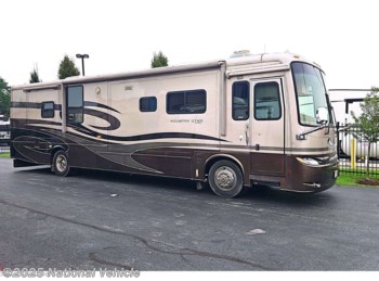 Used 2005 Newmar Kountry Star 3910 available in Louisville, Kentucky