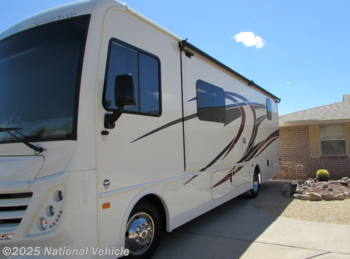 Used 2020 Fleetwood Flair 29M available in Alamogordo, New Mexico