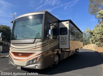 Used 2015 Fleetwood Expedition 38K available in Coarsegold, California