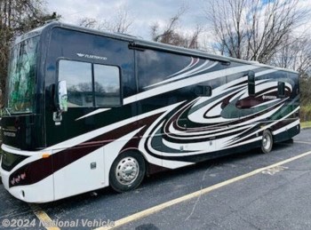 Used 2013 Fleetwood Expedition 38B available in Freehold, New Jersey