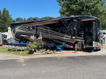 Used 2013 Itasca Ellipse 42QD available in Fairview, Oregon