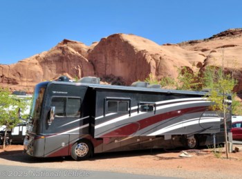 Used 2014 Fleetwood Expedition 38S available in Sun Lakes, Arizona