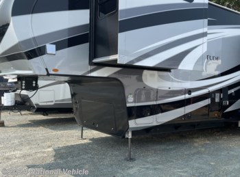 Used 2022 Grand Design Solitude 390RK-R available in Central Point, Oregon