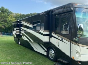 Used 2008 Newmar Dutch Star 4023 available in Cartwright, Manitoba